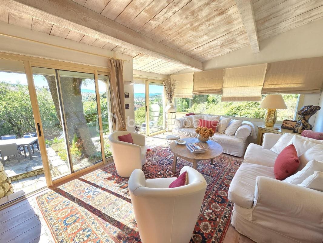 Maison à vendre, 210m², Le Vigan