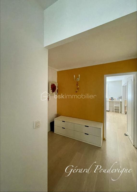 Appartement à vendre, 96m², Saint-Germain-en-Laye