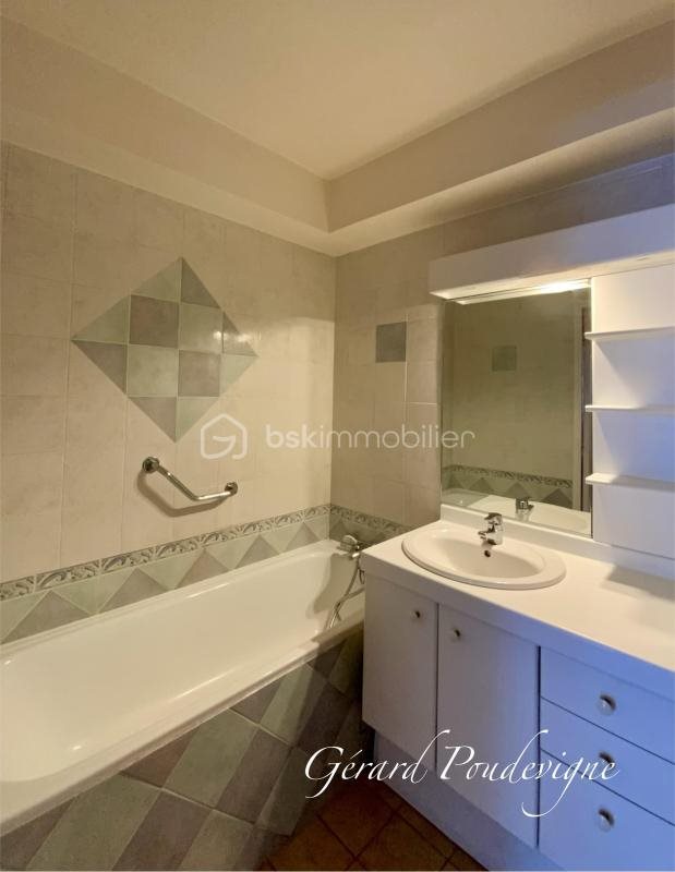 Appartement à vendre, 90m², Suresnes