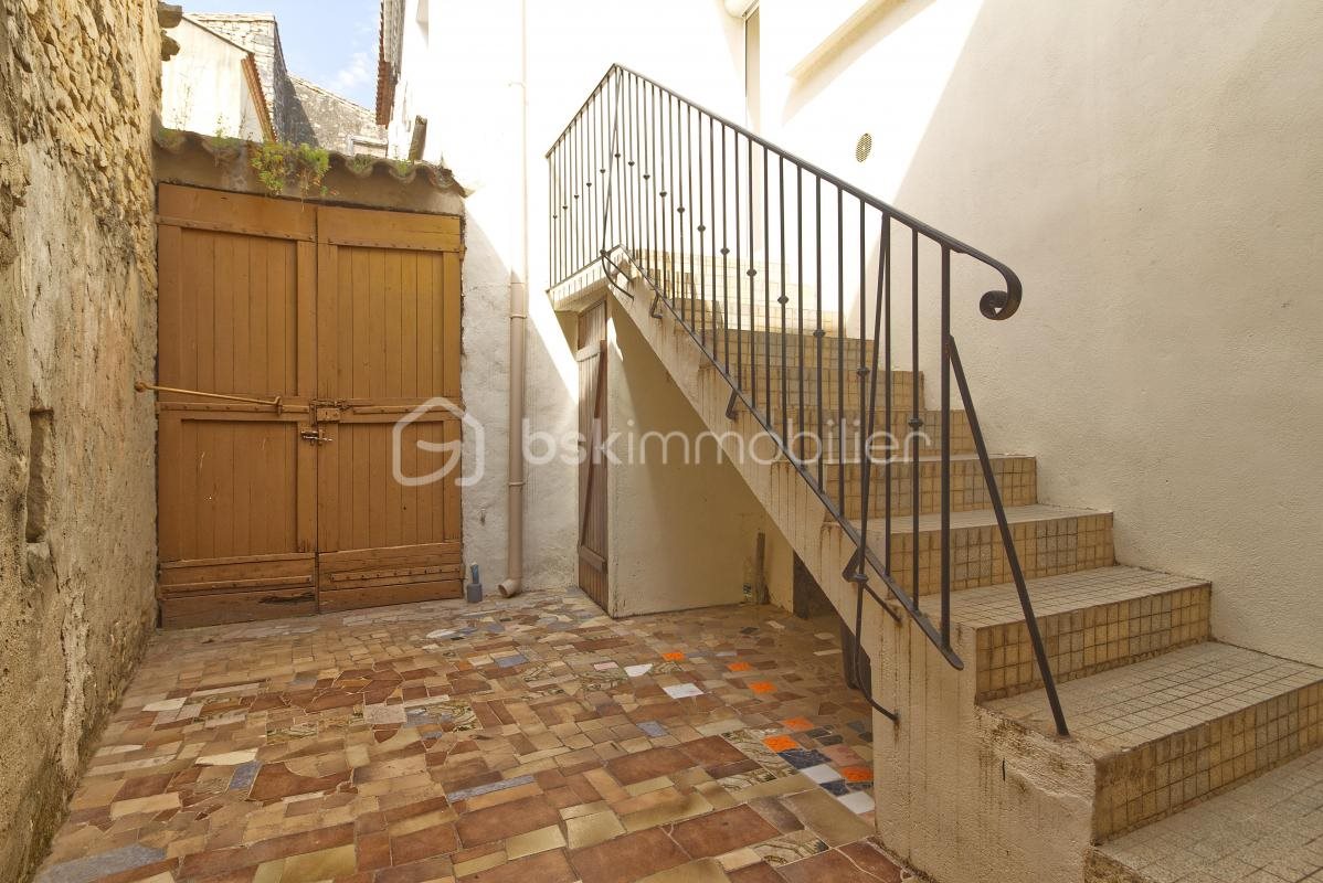 Maison à vendre, 108m², Marguerittes
