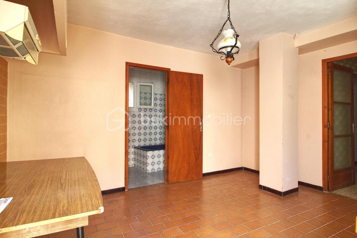 Maison à vendre, 108m², Marguerittes