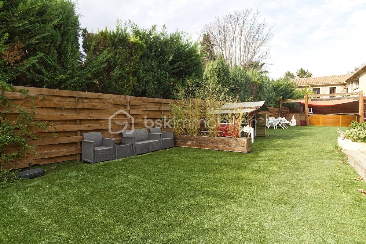 Maison à vendre, 368m², Lunel