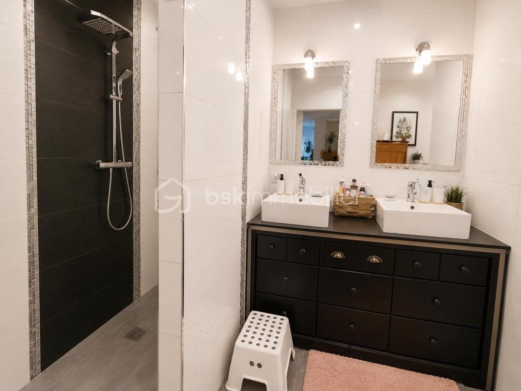 Maison à vendre, 132m², Nébian