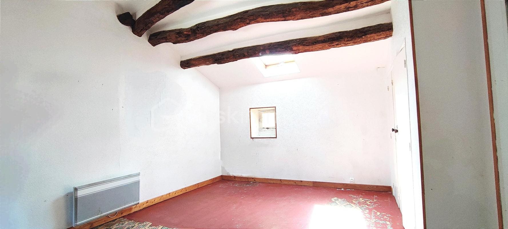 Appartement à vendre, 66m², Lodève