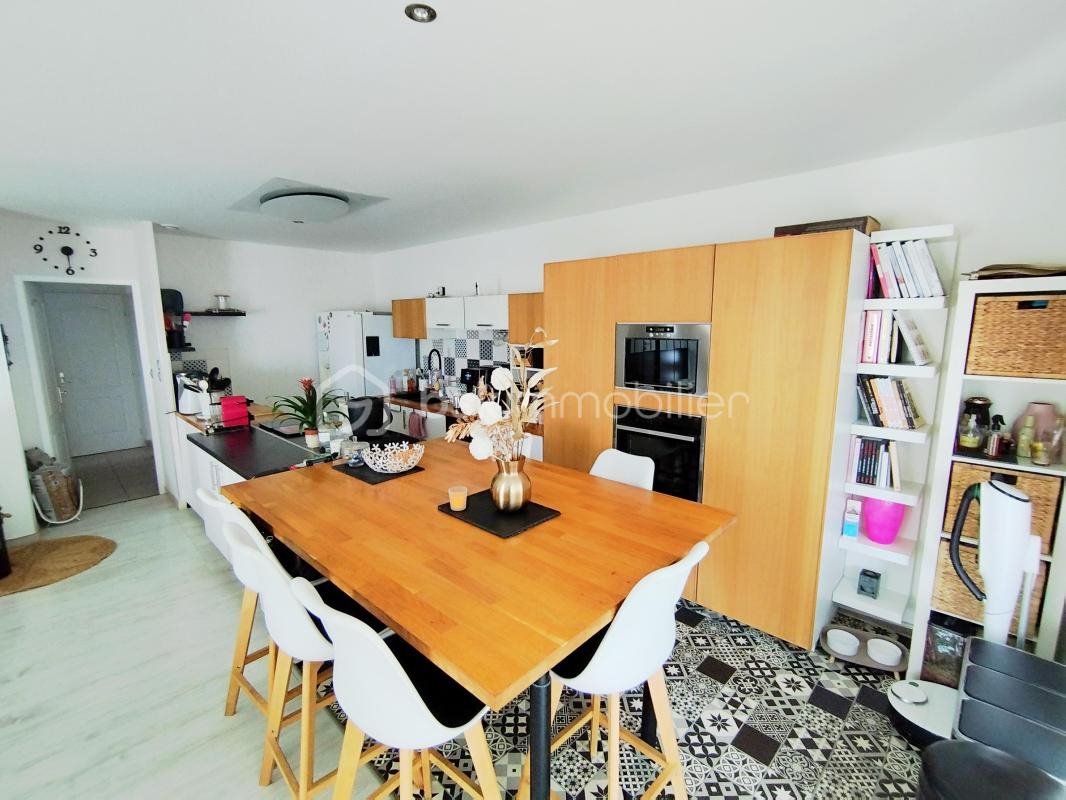 Maison à vendre, 132m², Nébian