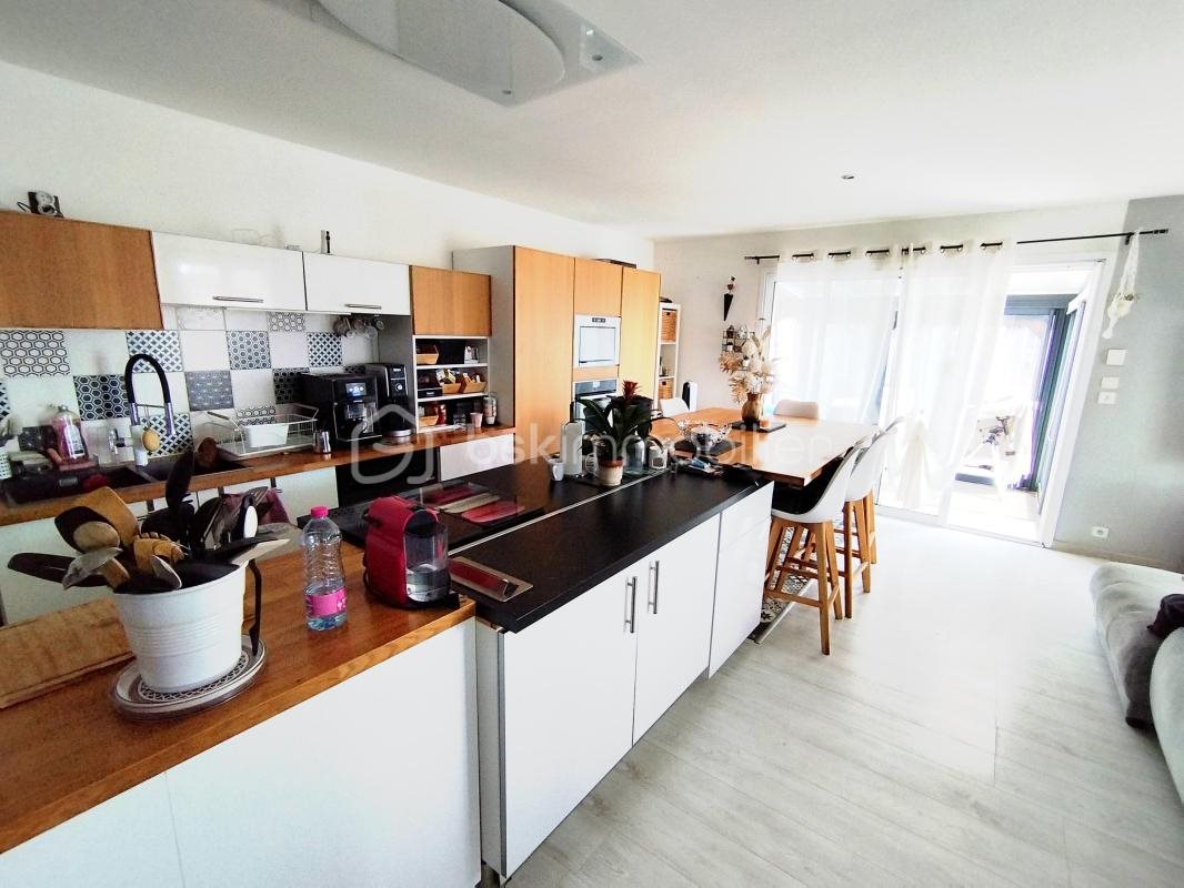 Maison à vendre, 132m², Nébian