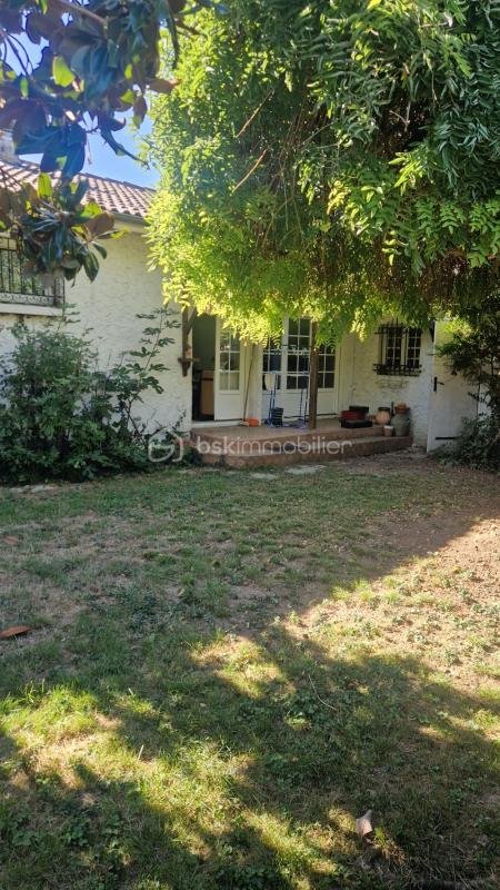 Maison à vendre, 88m², Agen
