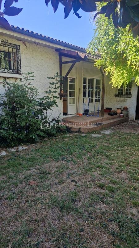 Maison à vendre, 88m², Agen