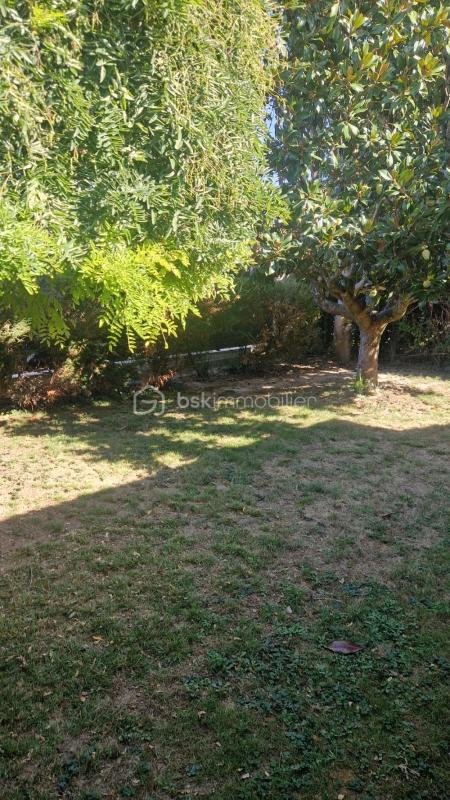 Maison à vendre, 88m², Agen