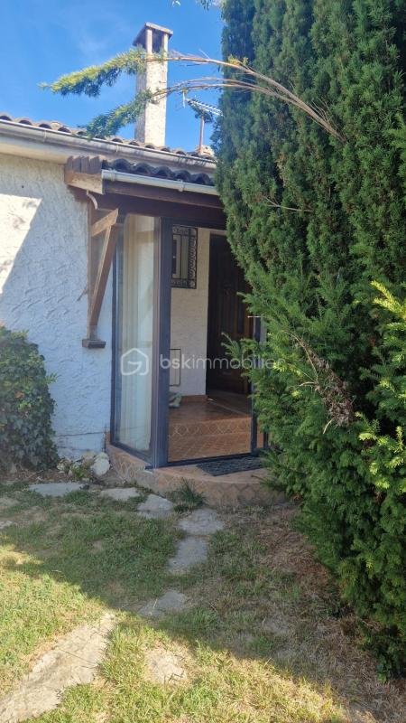 Maison à vendre, 88m², Agen