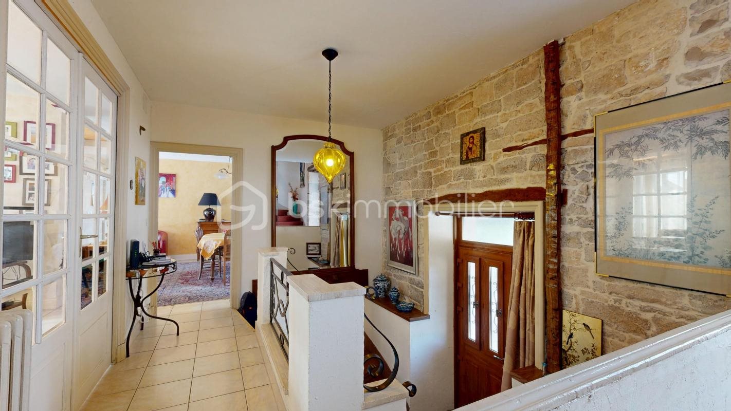 Maison à vendre, 241m², Cressensac