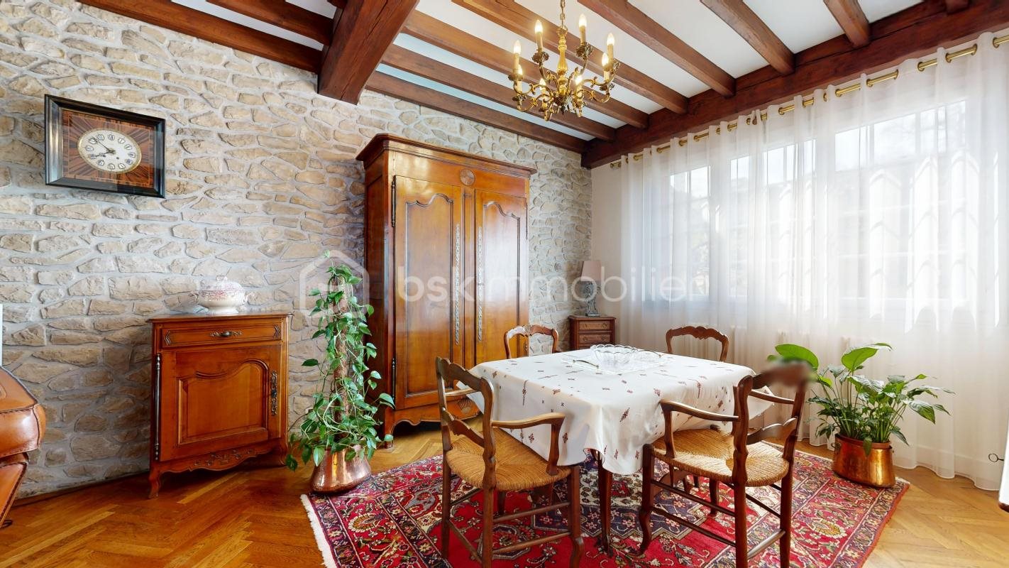 Maison à vendre, 194m², Objat