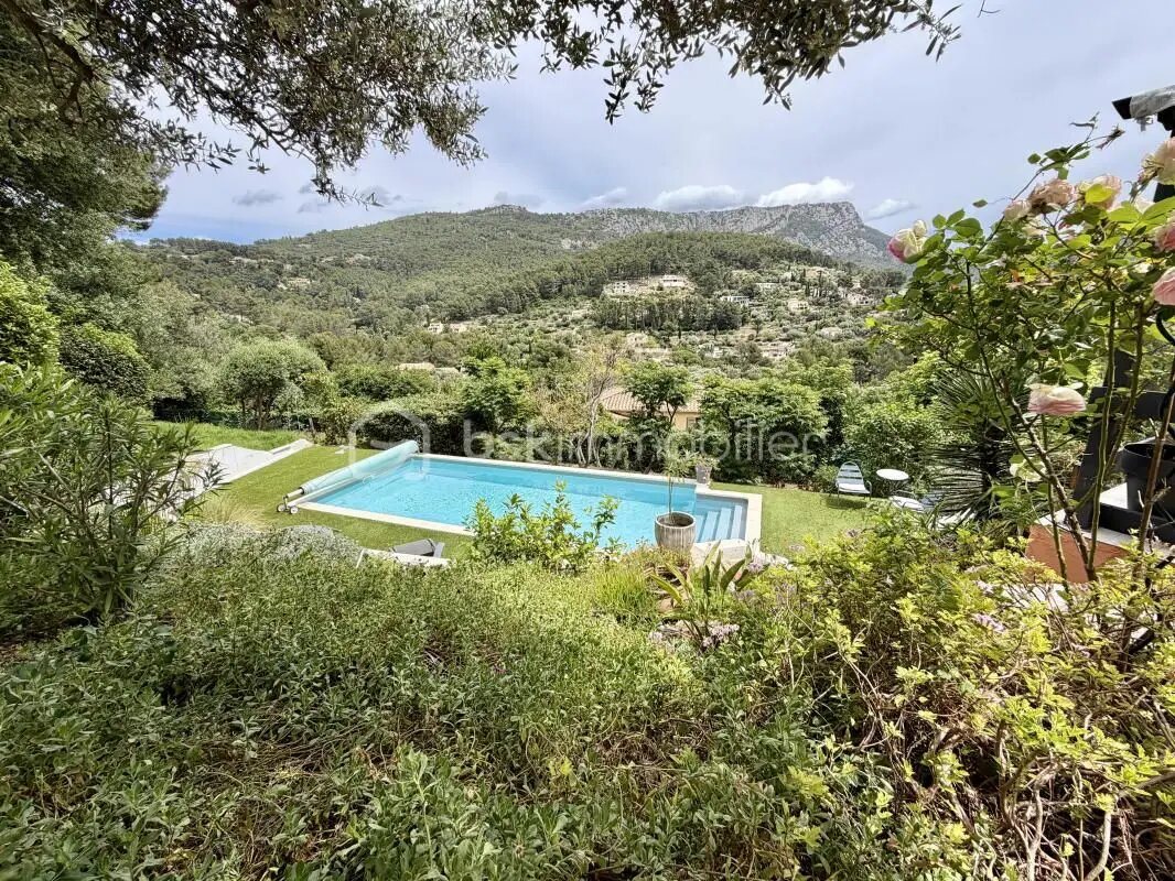 Maison à vendre, 129m², Toulon