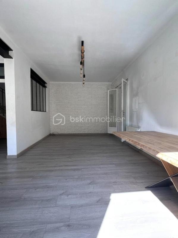 Maison à vendre, 91m², Marsillargues