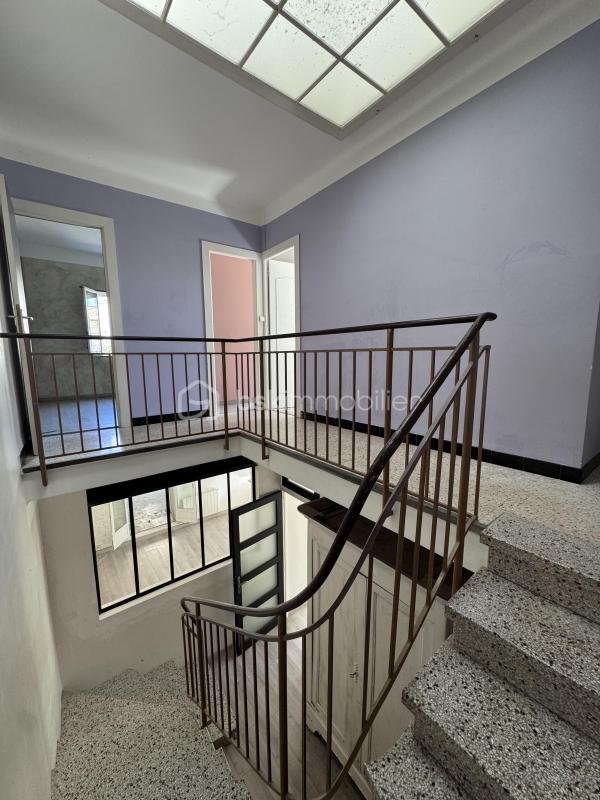 Maison à vendre, 91m², Marsillargues