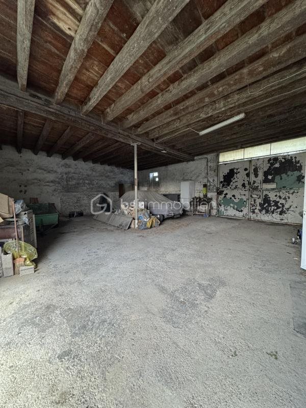 Maison à vendre, 137m², Marsillargues
