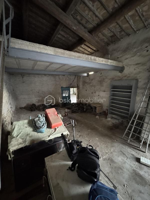 Maison à vendre, 137m², Marsillargues
