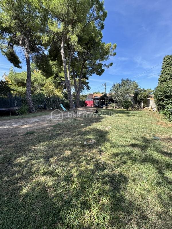 Maison à vendre, 103m², Lunel