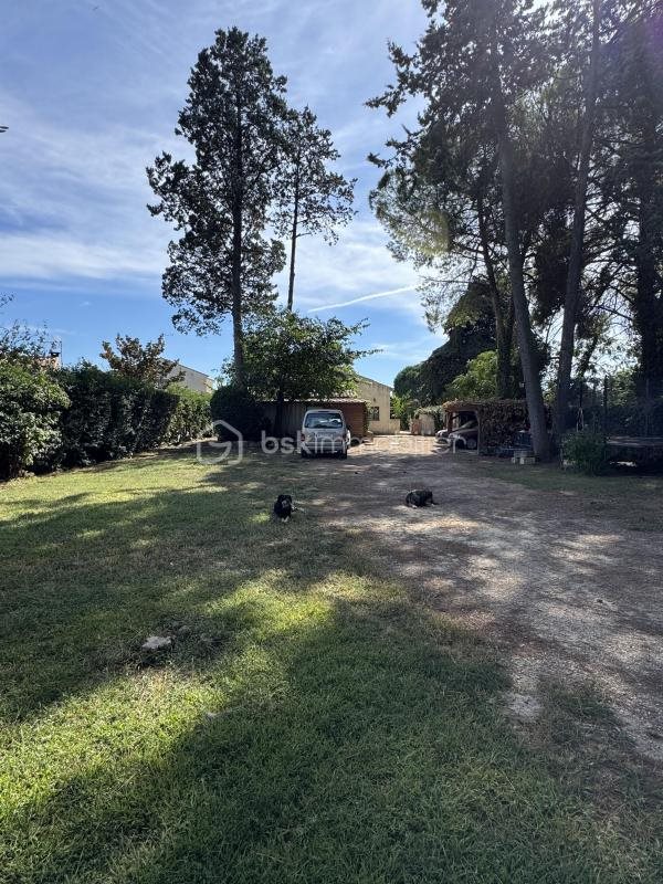 Maison à vendre, 103m², Lunel