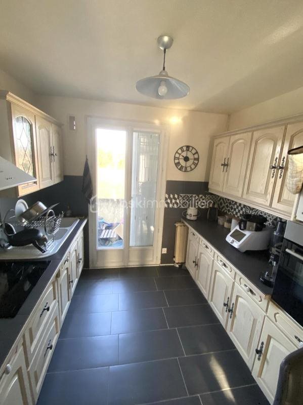 Appartement à louer, 64m², Saint-Uze