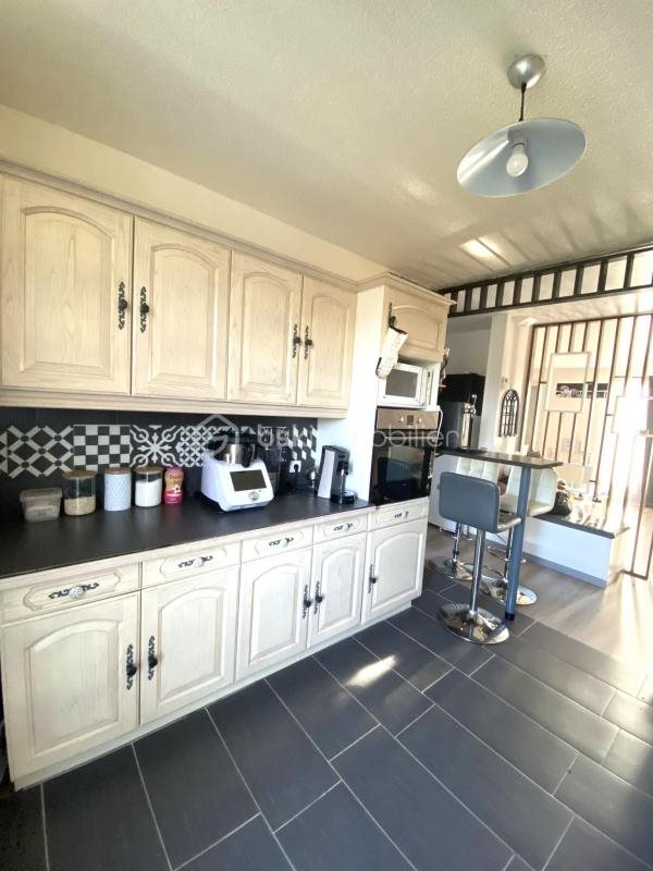 Appartement à louer, 64m², Saint-Uze