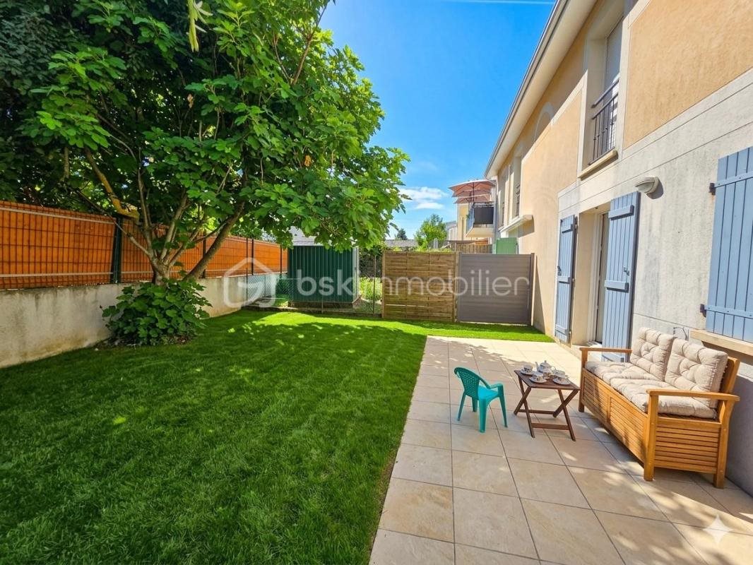 Appartement à vendre, 64m², Bruges