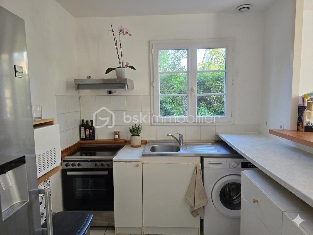 Appartement à vendre, 64m², Bruges