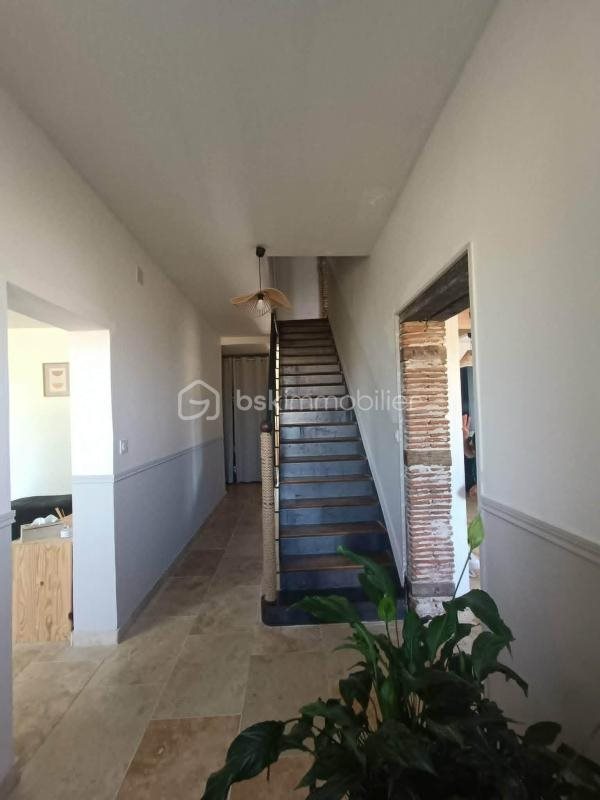 Maison à vendre, 300m², Lamonzie-Saint-Martin