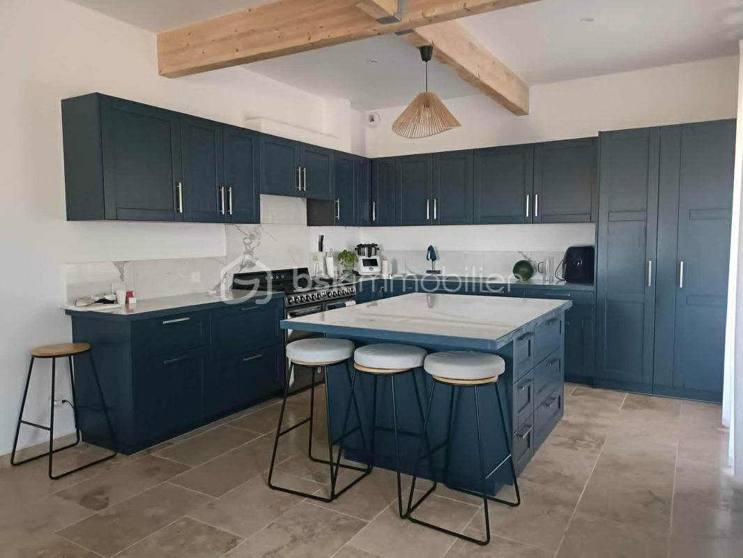 Maison à vendre, 300m², Lamonzie-Saint-Martin