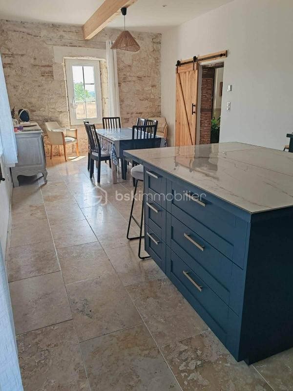 Maison à vendre, 300m², Lamonzie-Saint-Martin