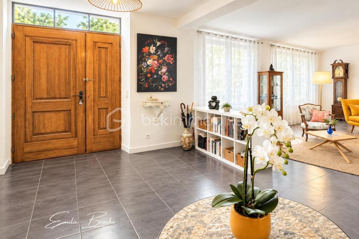 Maison à vendre, 170m², Valréas