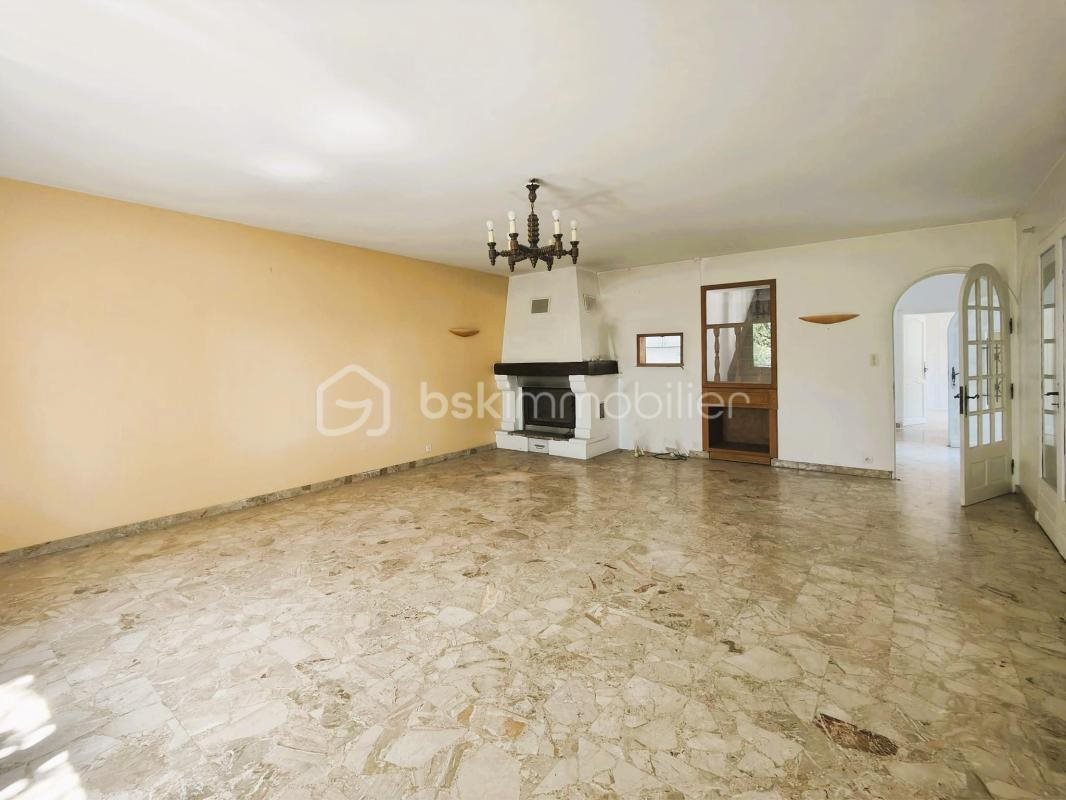 Maison à vendre, 149m², Nyons