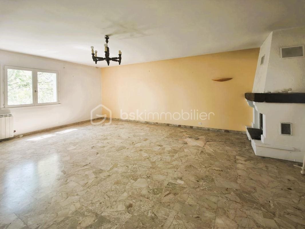 Maison à vendre, 149m², Nyons