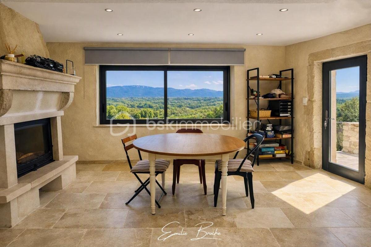 Maison à vendre, 129m², Grignan