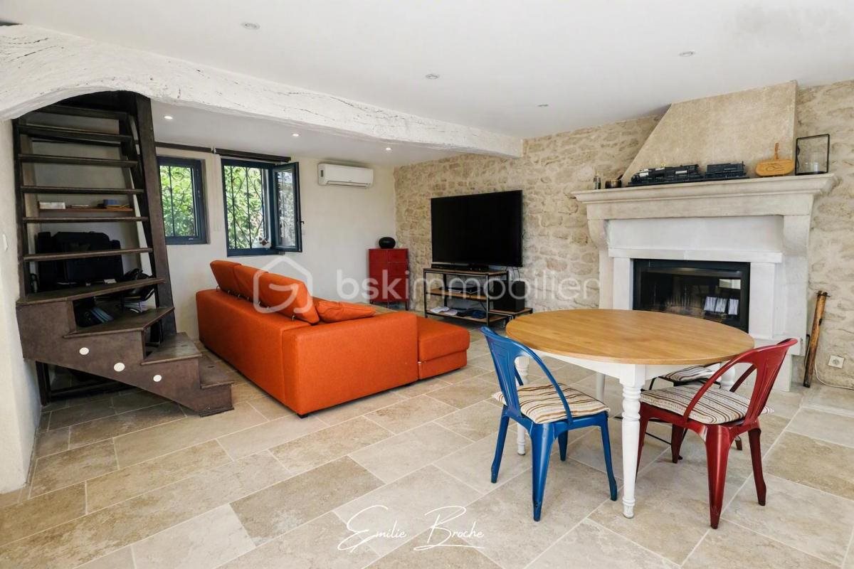 Maison à vendre, 129m², Grignan
