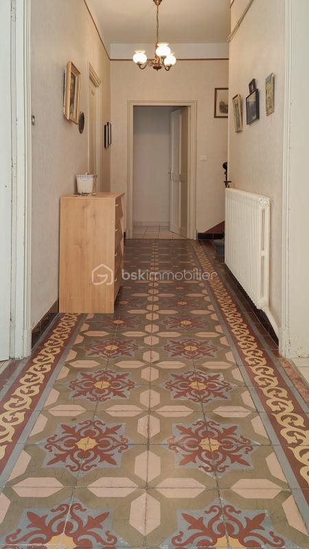 Maison à vendre, 132m², Valréas