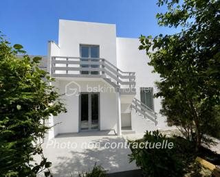 Maison à vendre, 90m², Le Havre