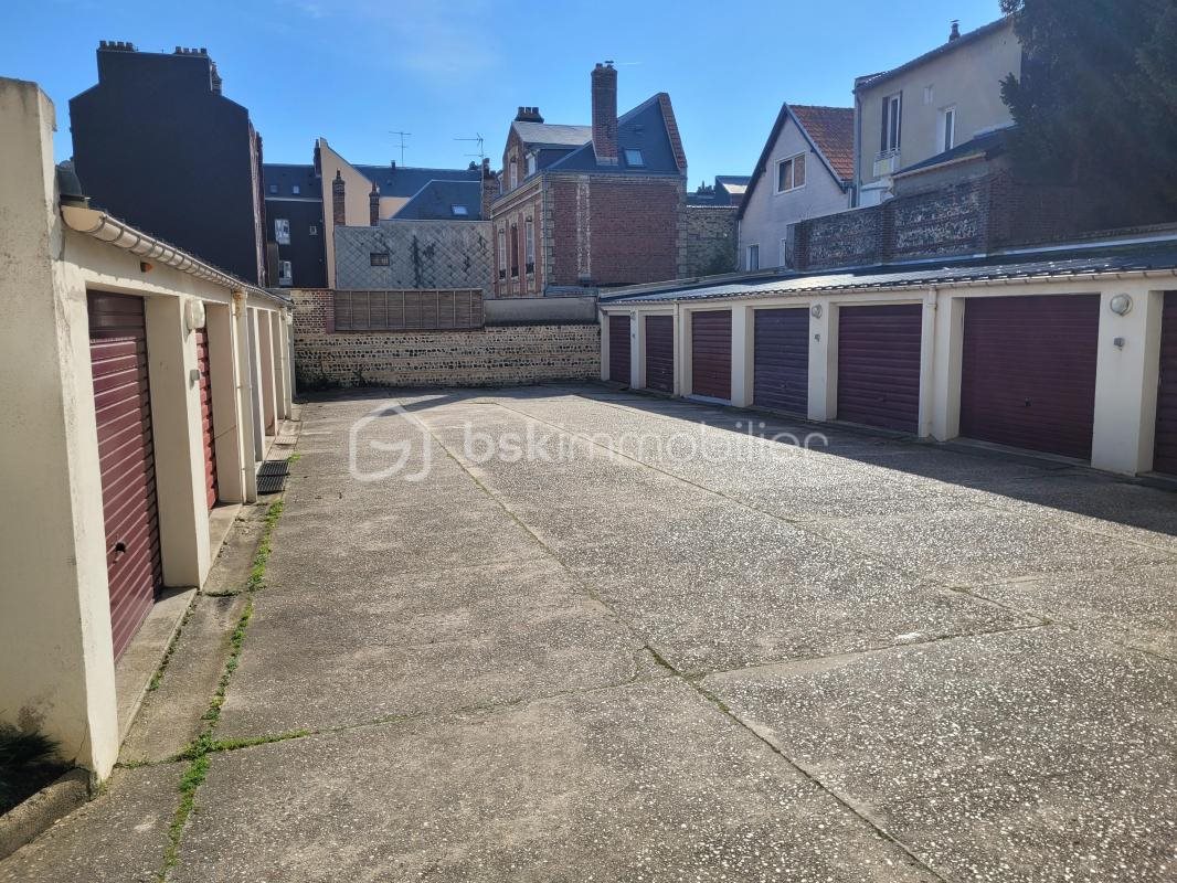 Appartement à vendre, 65m², Le Havre