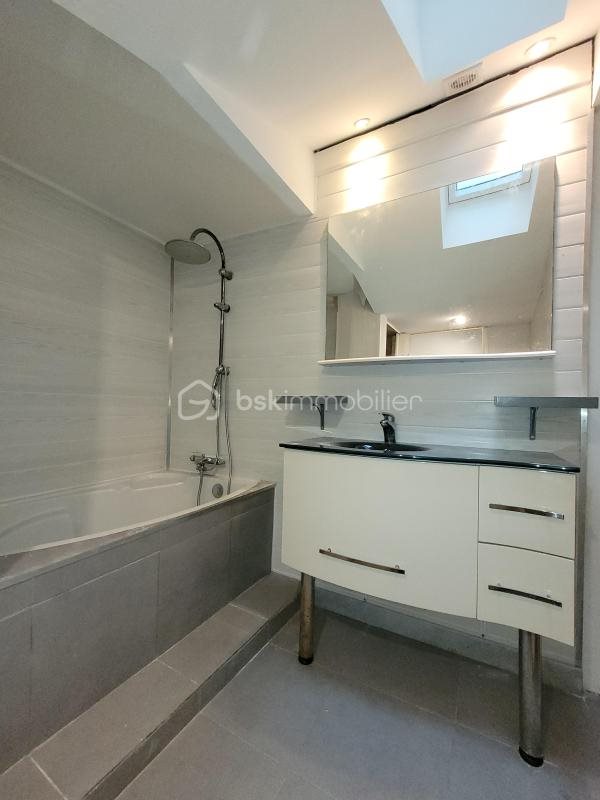 Appartement à vendre, 84m², Le Havre