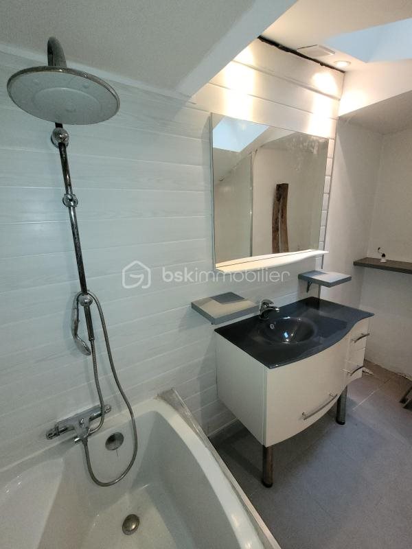 Appartement à vendre, 84m², Le Havre