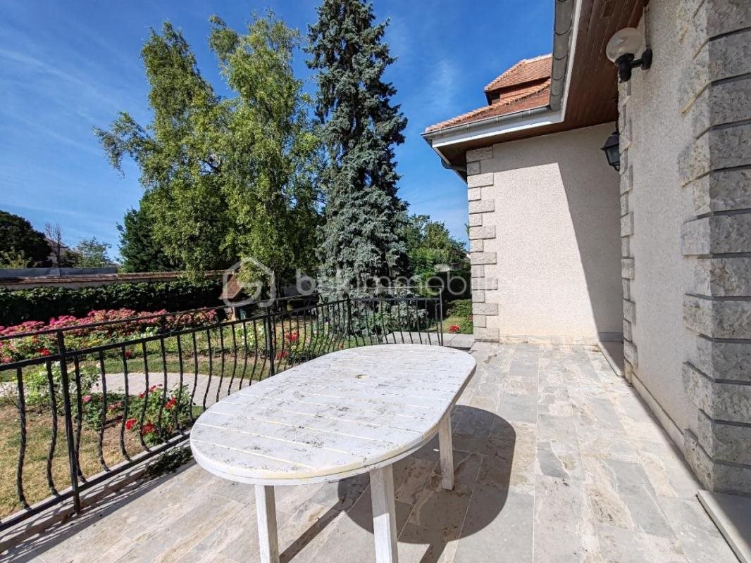 Maison à vendre, 120m², Toury