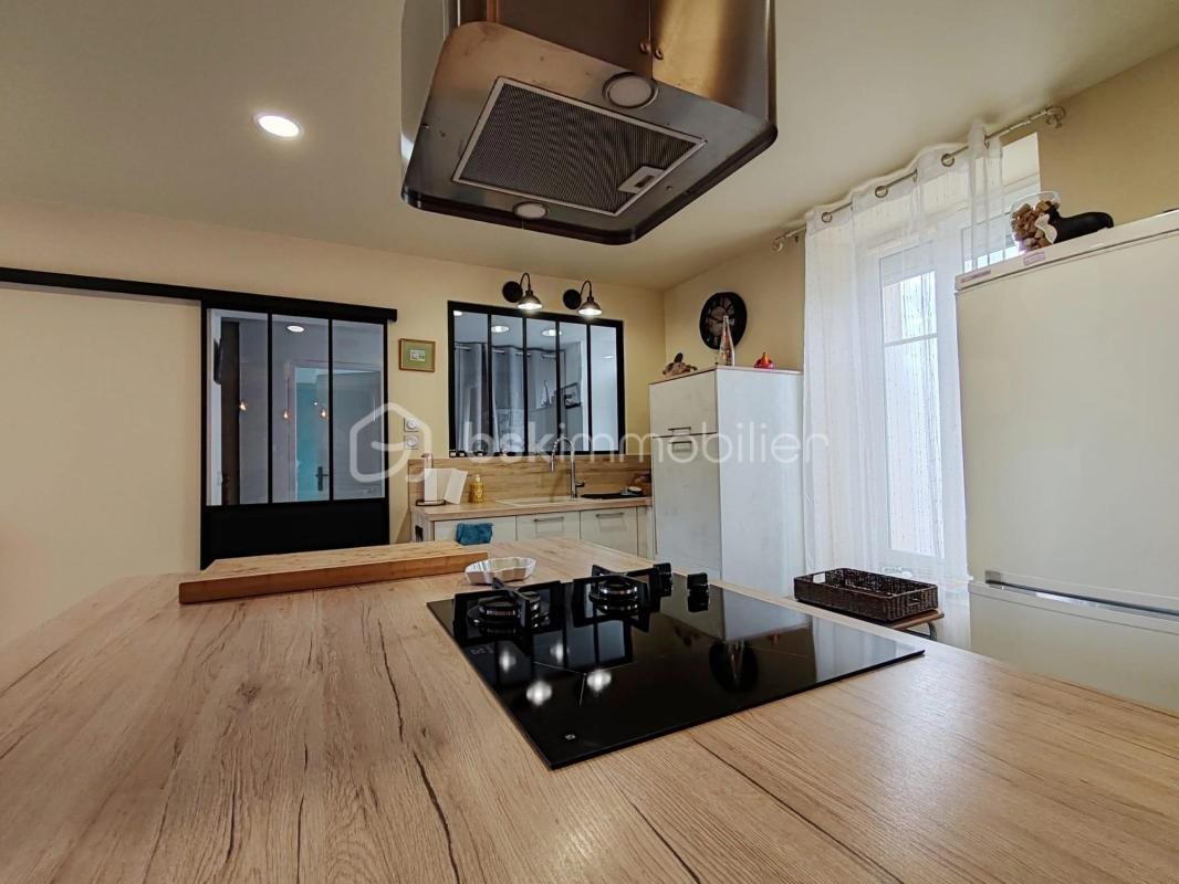 Maison à vendre, 149m², Terminiers
