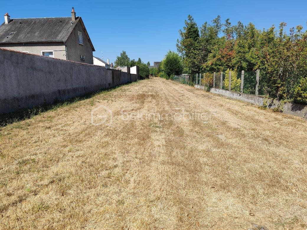 Maison à vendre, 101m², Chevilly