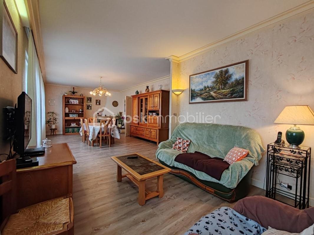 Maison à vendre, 159m², Toury