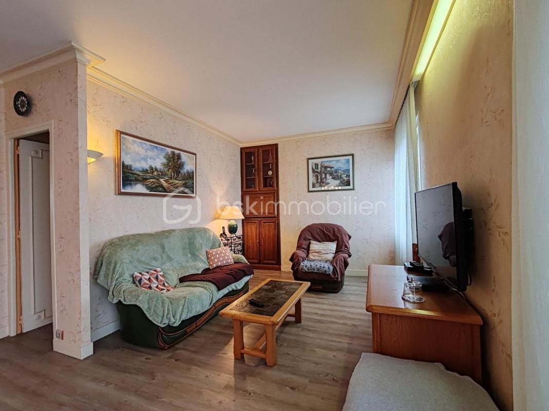 Maison à vendre, 159m², Toury