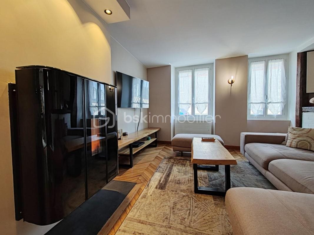 Maison à vendre, 175m², Chevilly