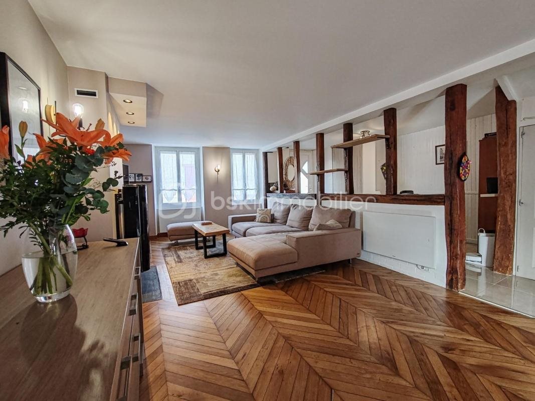 Maison à vendre, 175m², Chevilly