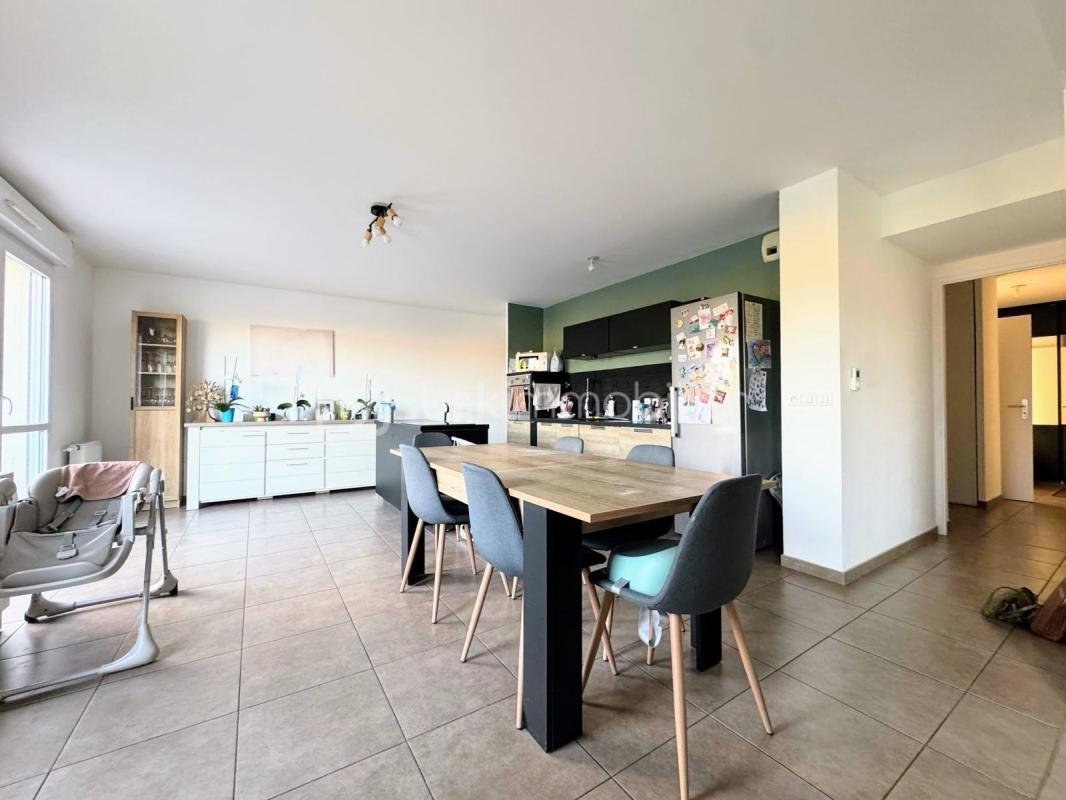Maison à vendre, 106m², Flixecourt