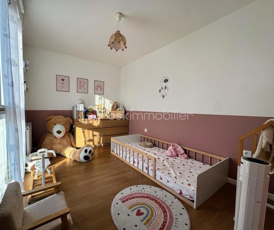 Maison à vendre, 106m², Flixecourt