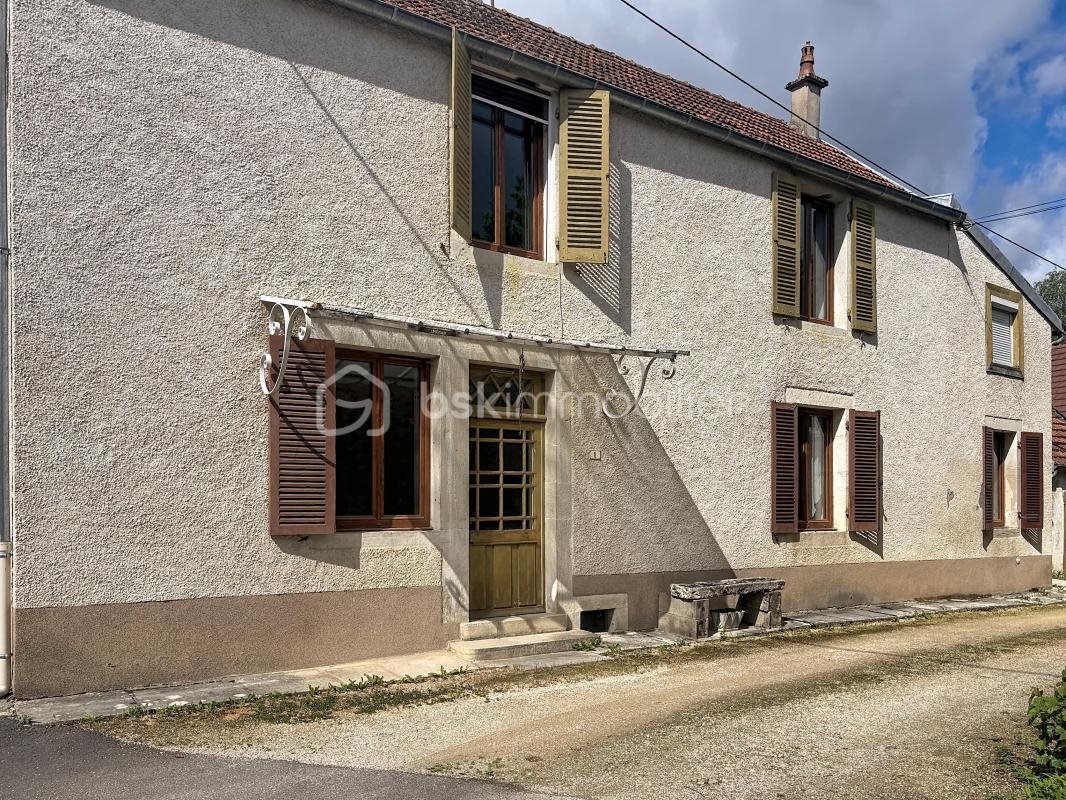 Maison à vendre, 101m², Tarsul